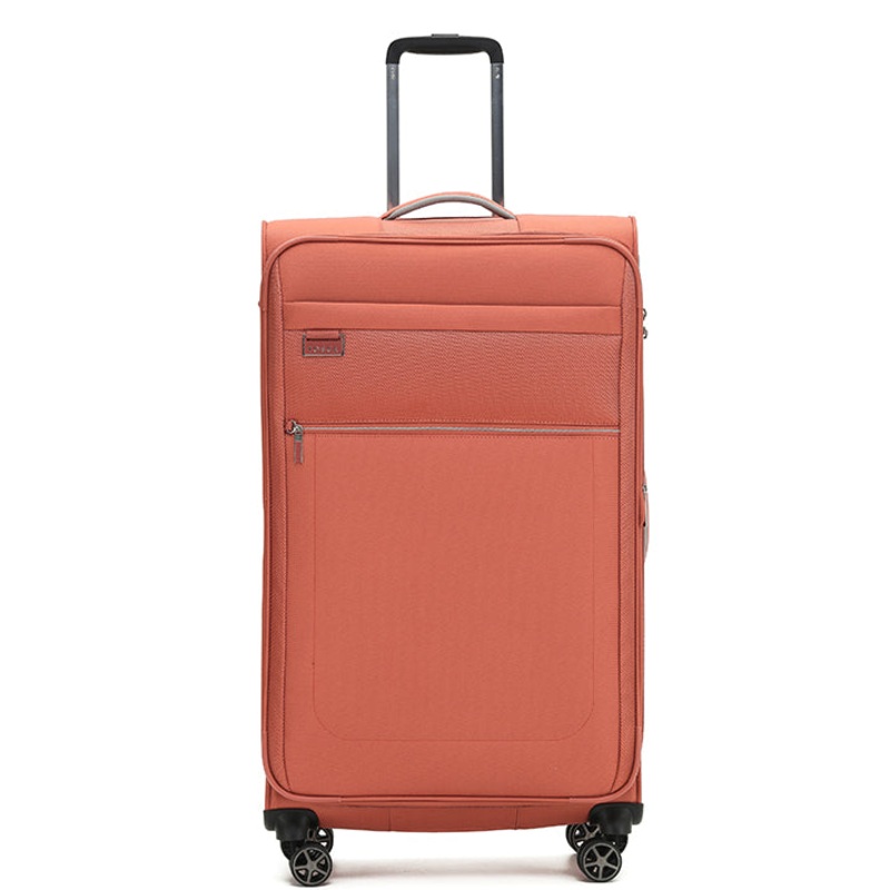 Tosca - TCA720 Vega 32in Large spinner - Rust