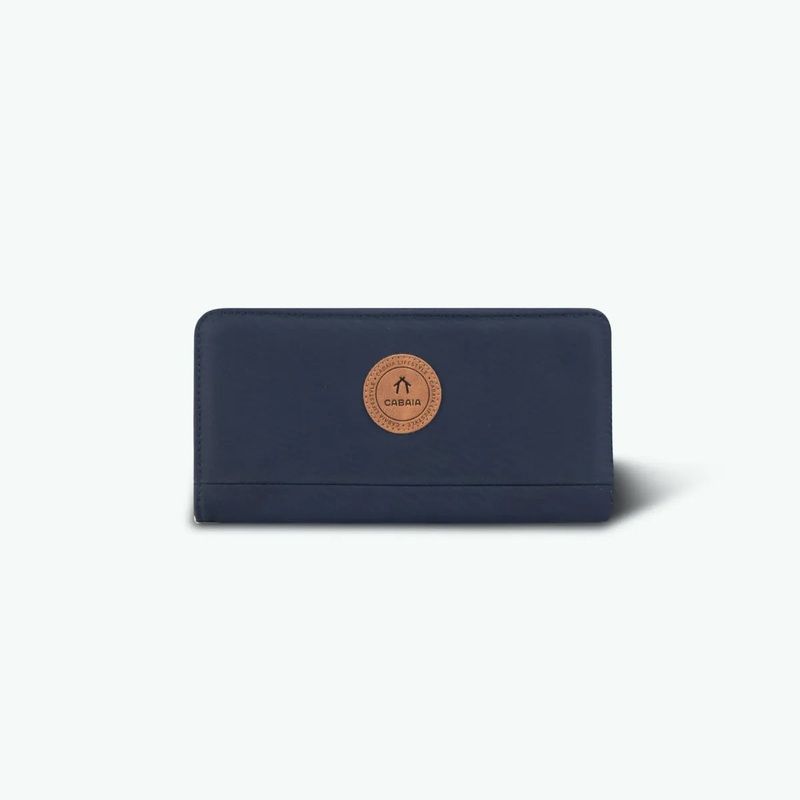 Wallet Large Nara