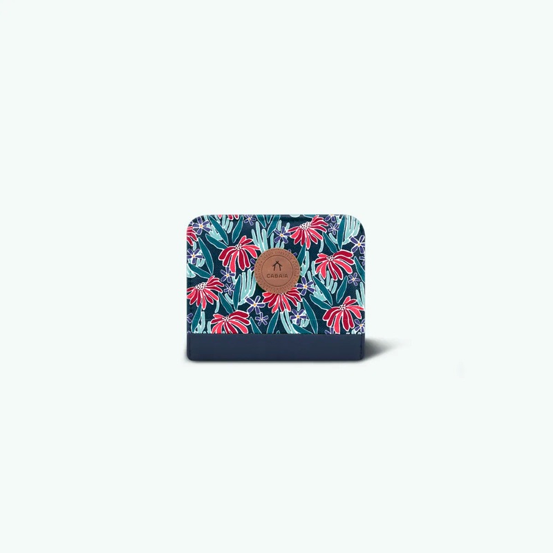 Wallet Medium Edea