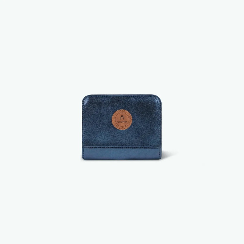 Wallet Medium Larissa