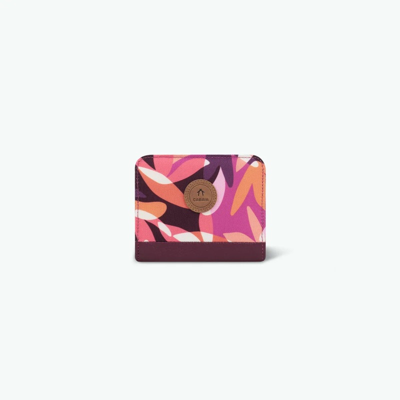 Wallet Medium Montreuil