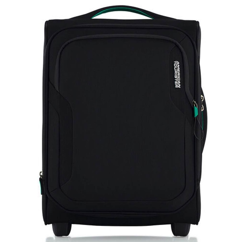 American Tourister Applite 5.0 50cm - Black