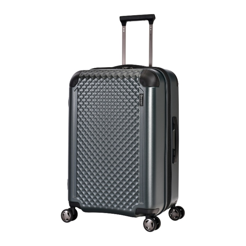 Eminent - KK20 28in Large Bottega Deluxe Spinner - Volcanic Ash