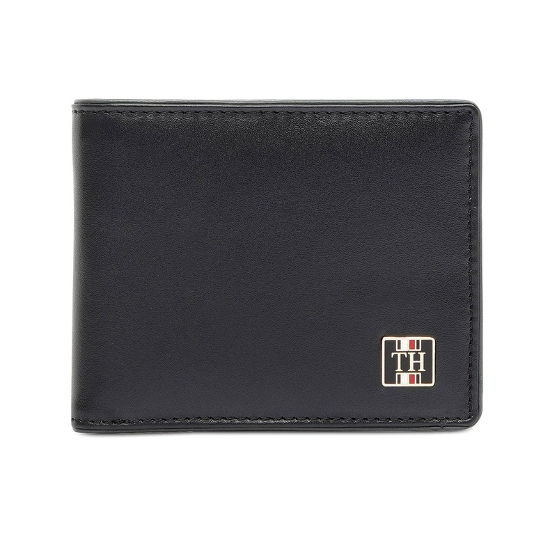Tommy Hilfiger Anatoli Men's Slimfold Wallet