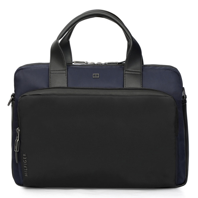 Tommy Hilfiger Dorado Business Case