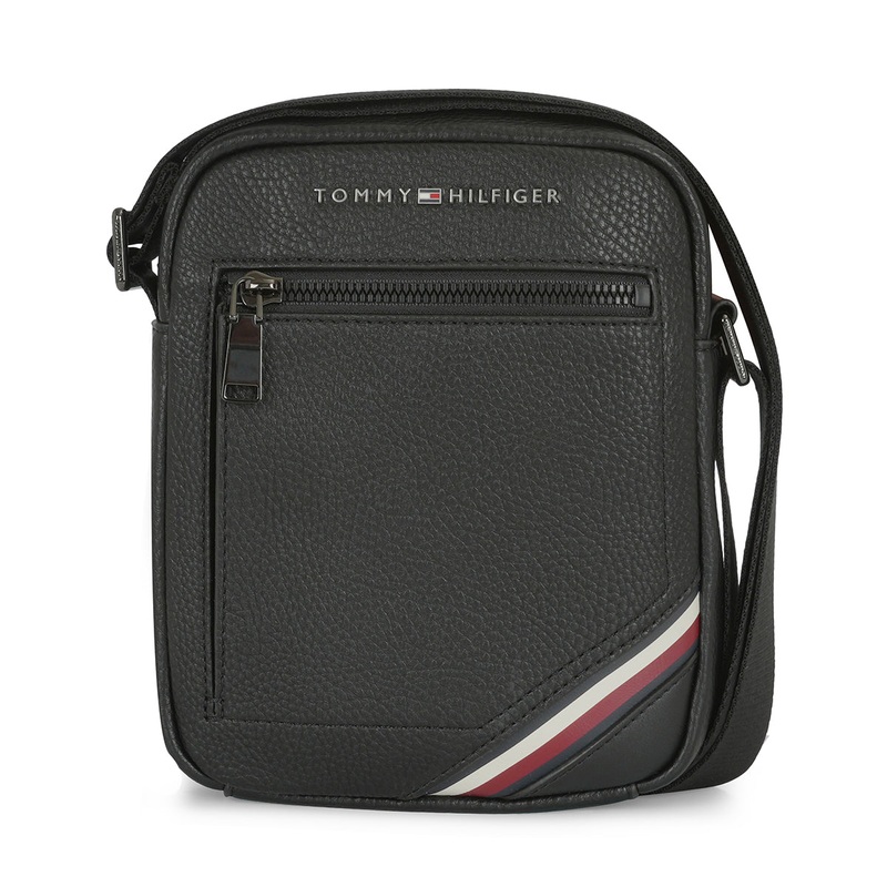 Tommy Hilfiger Pilsen Business Case Cross Body