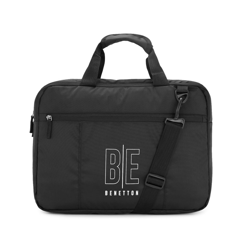 United Colors of Benetton Clover Business Case