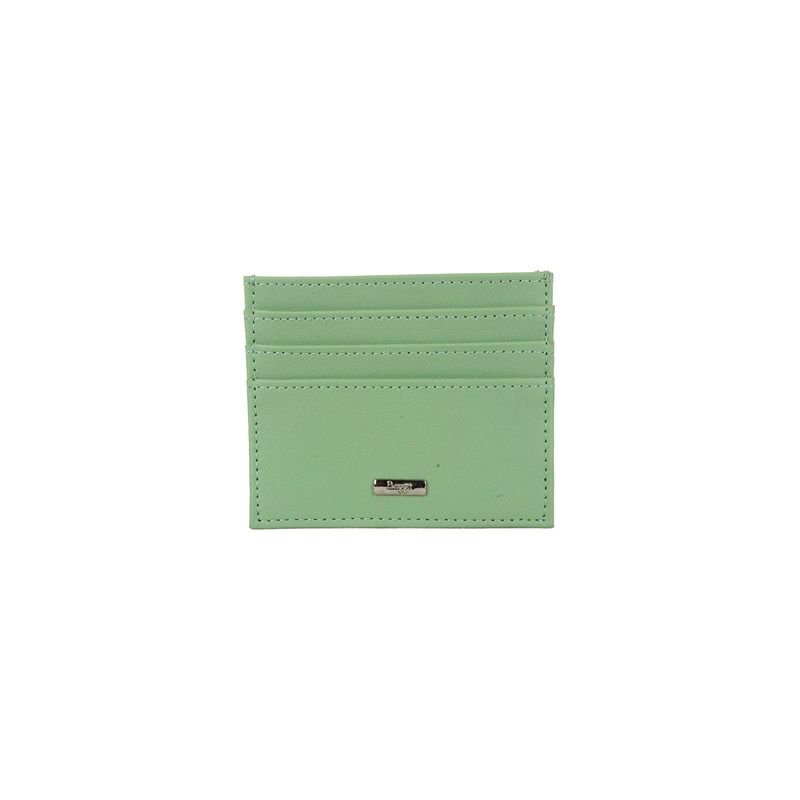 Centia Tosh Arabia Seaweed Extra Small Harmonium Wallets