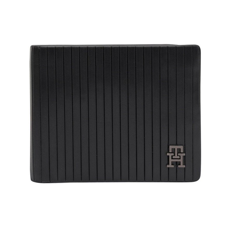 Tommy Hilfiger Merida Men's Slimfold Wallet