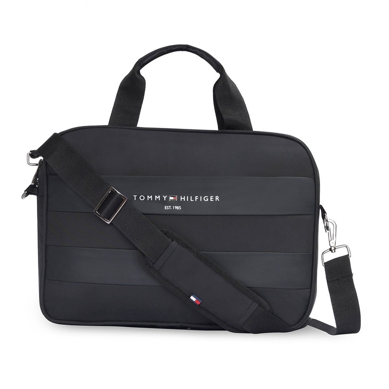 Tommy Hilfiger Mikhail Businesss Case