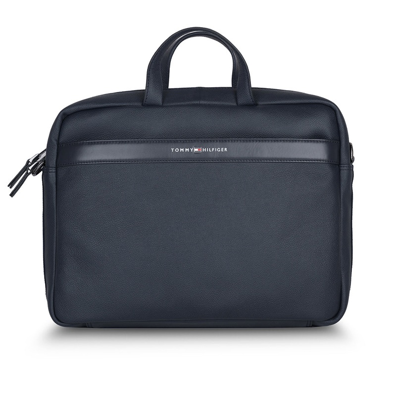 Tommy Hilfiger Morbius Business Case