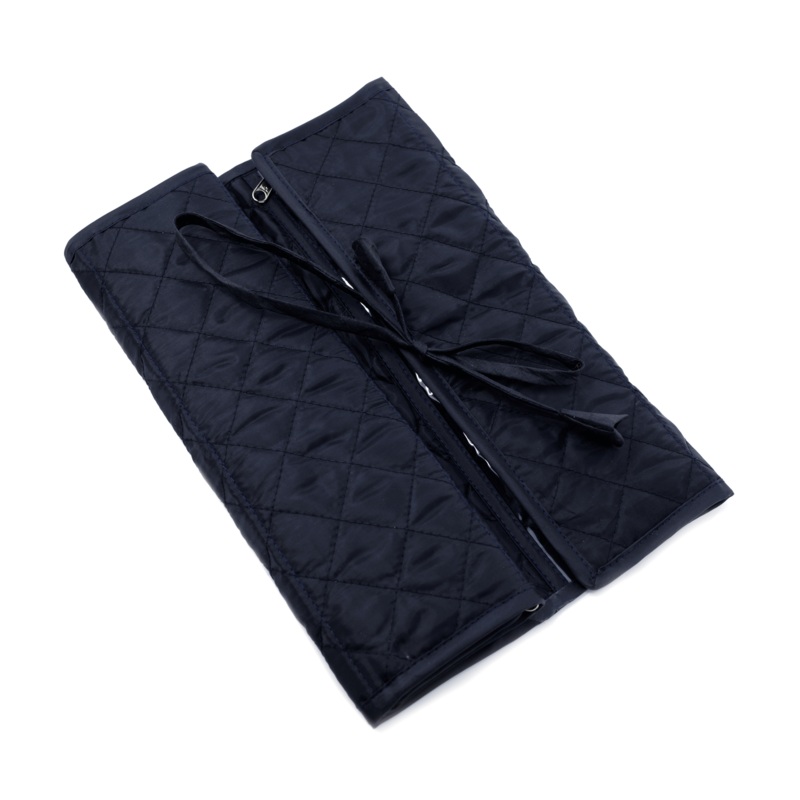 AP Limited Editions Pen and Jewelry Roll