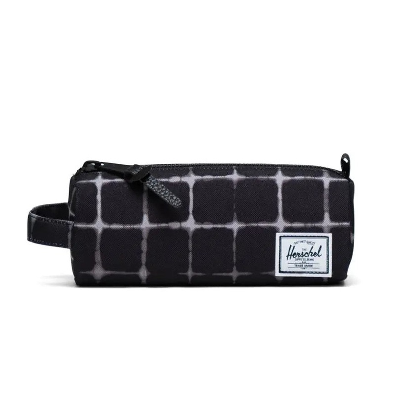 Herschel Settlement Case - Tie Dye Check