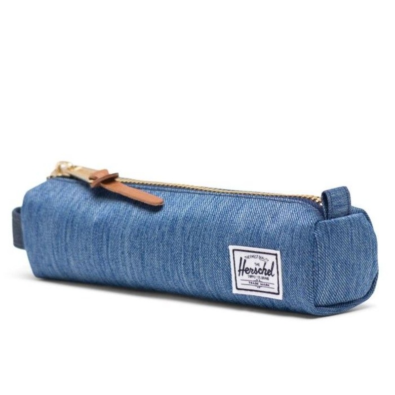 Herschel Supply Co. Settlement Case XS