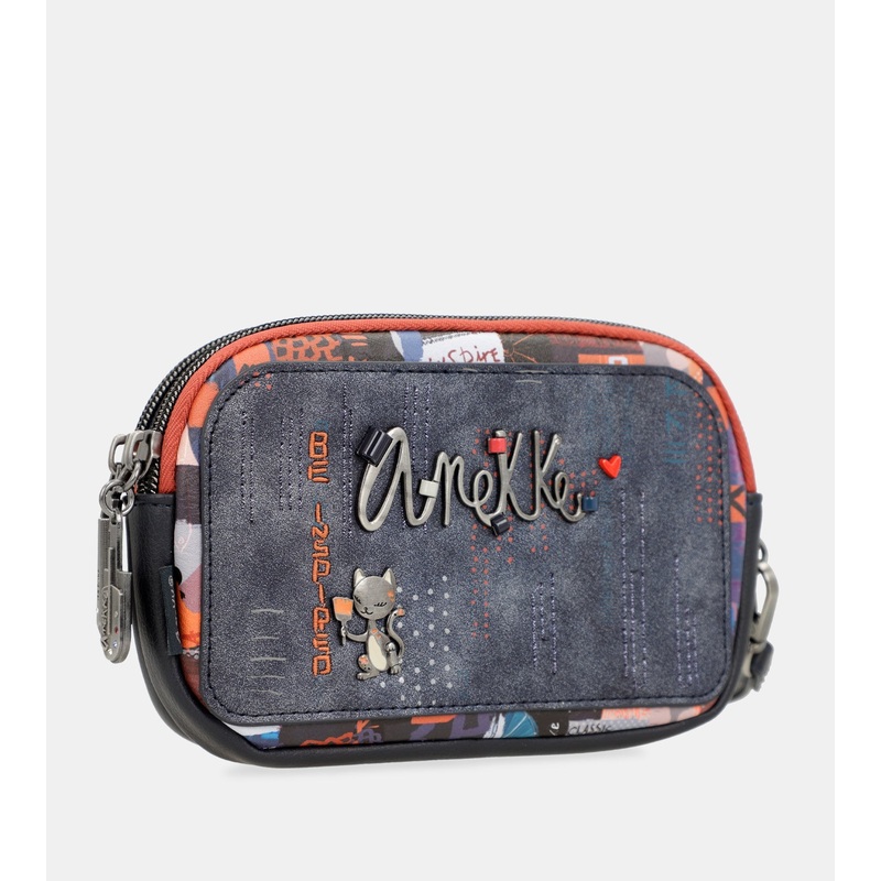 Kyomu carryall wallet