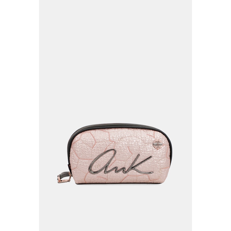 Shen Padded All-in-One Wallet