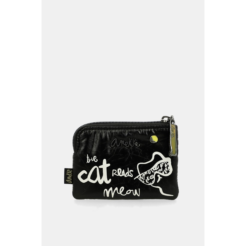 Small wallet Nature Towanda