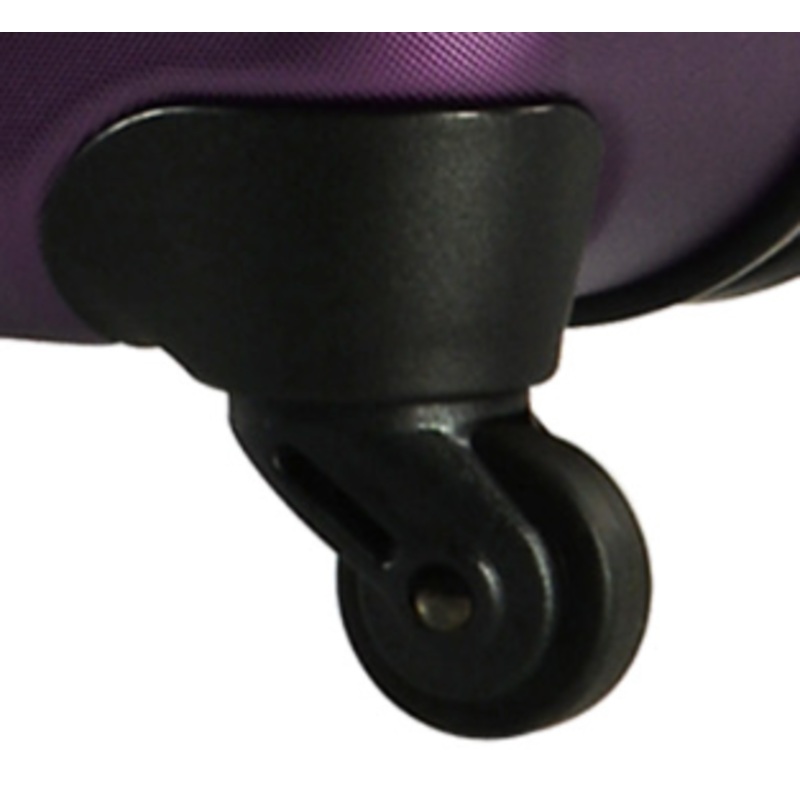 Eminent Replacement Wheel 4B002338-339_C1
