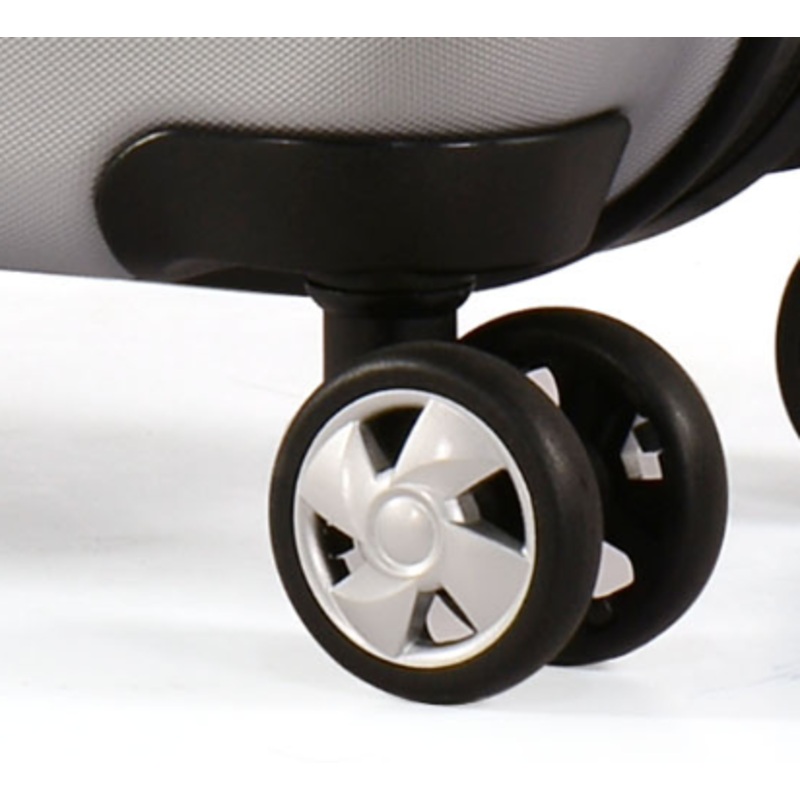 Eminent Replacement Wheel 531#252925022P-21P