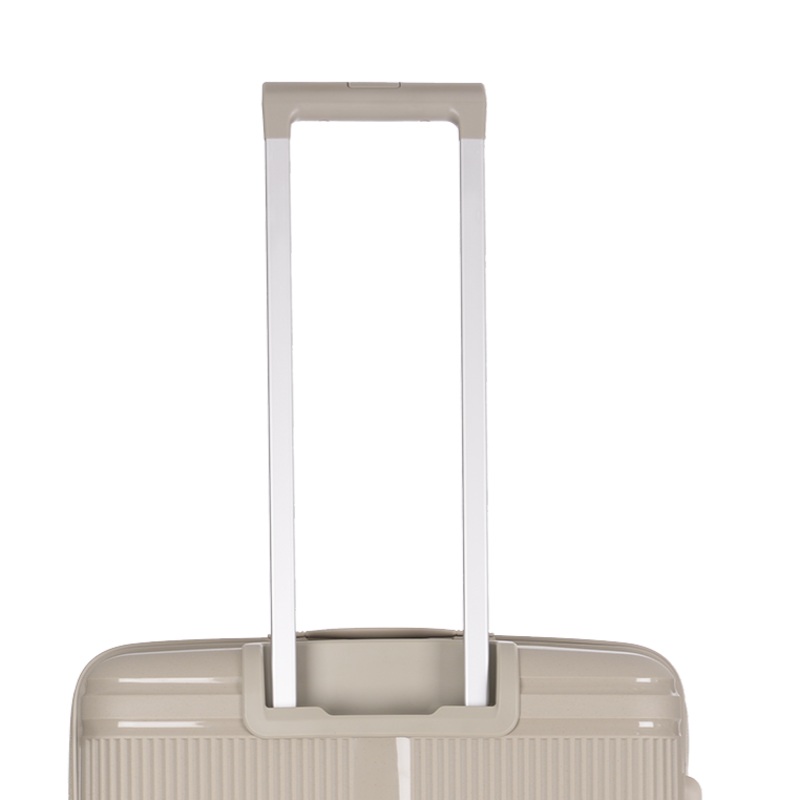 Stratic Replacement Telescopic Handle 22-11-901002-00031