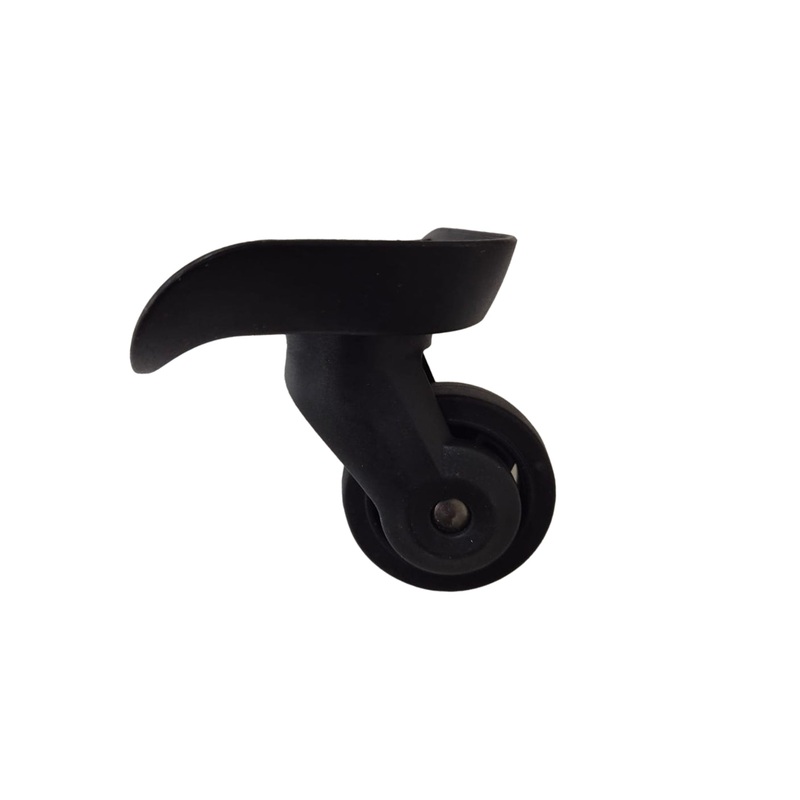 Stratic Replacement Wheel 22-11-901000-W00015L-15R