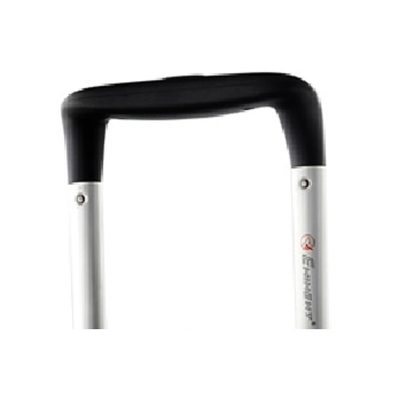 Eminent Replacement Telescopic Handle 5115#00H78K601
