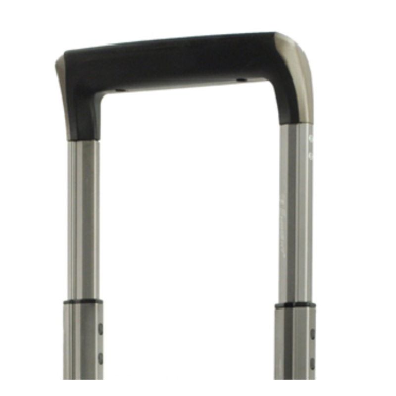 Eminent Replacement Telescopic Handle 5115#C0012303P
