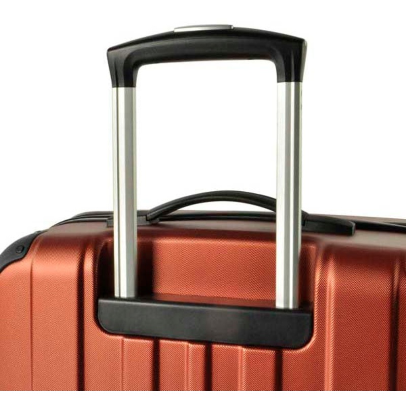 Eminent Replacement Telescopic Handle 5115#H1253S703P