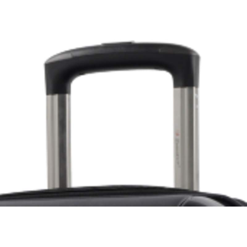 Eminent Replacement Telescopic Handle 511S#170686001P