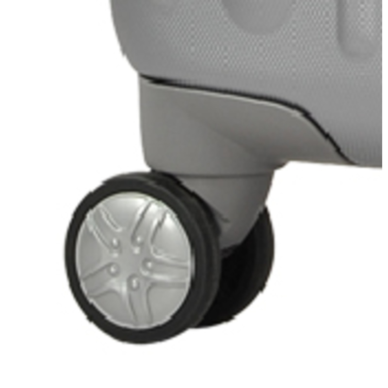 Eminent Replacement Wheel 531#251108052P-51P