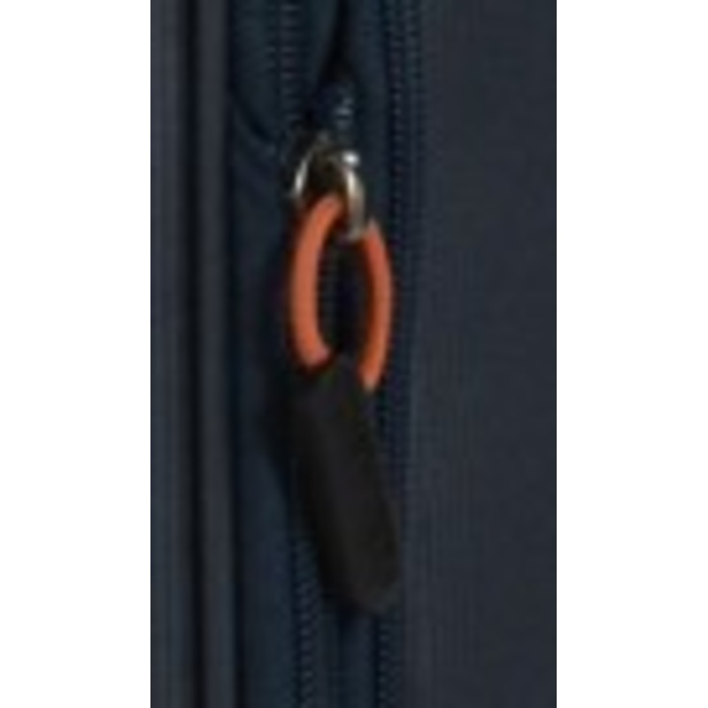 Eminent Replacement Zipper puller expandable zip 557M#823110106P