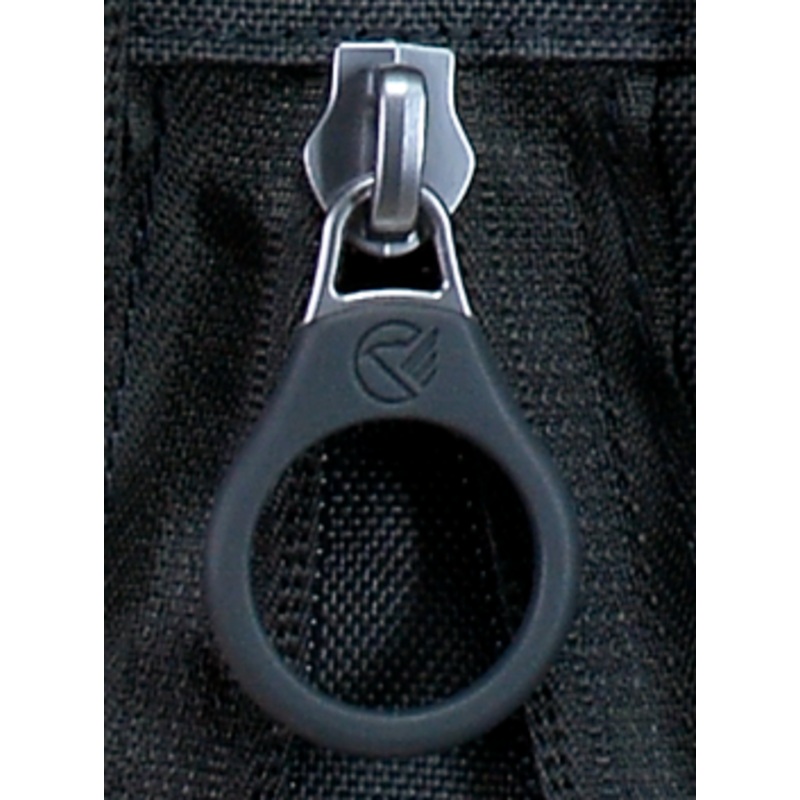 Eminent Replacement Zipper puller expandable zip 557M#830310103P
