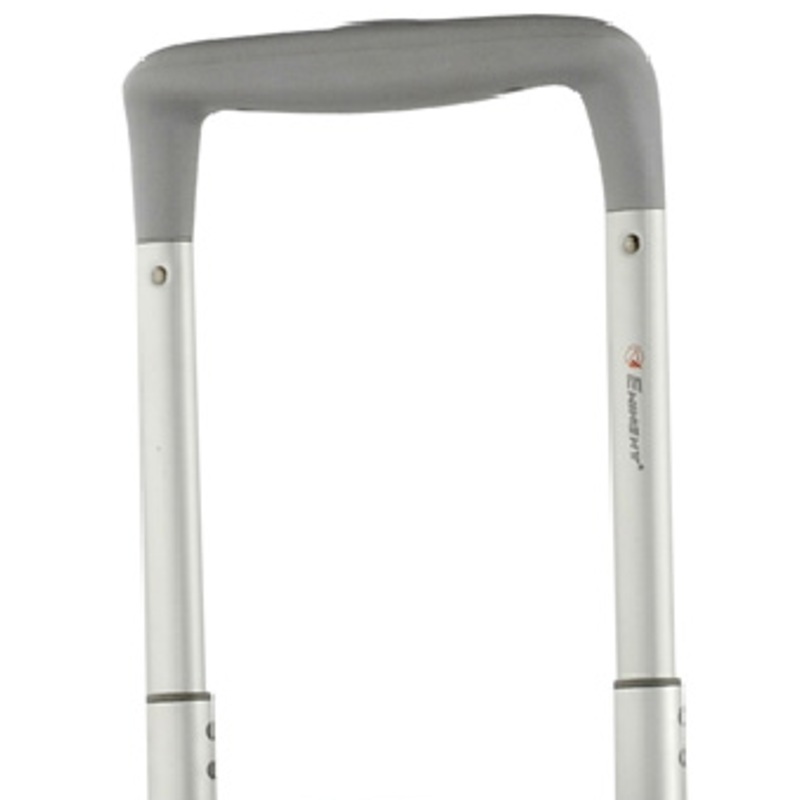 Eminent Replacement Telescopic Handle 5115#0H512H220P
