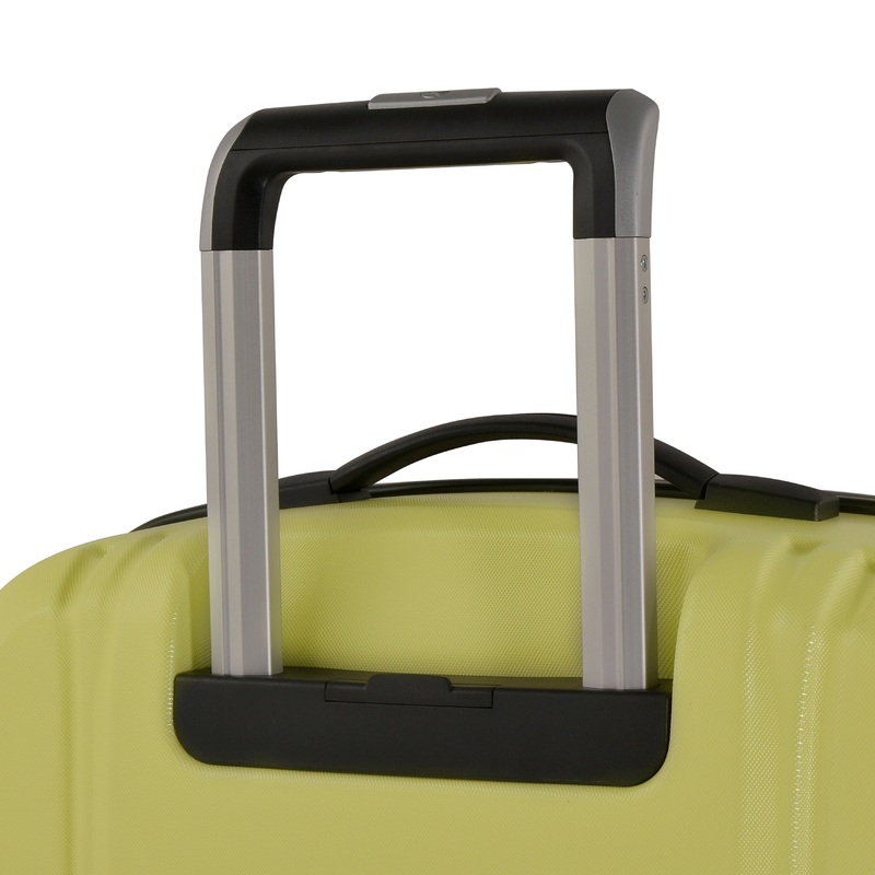 Eminent Replacement Telescopic Handle 5115#H1432S222P