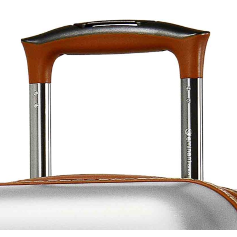 Eminent Replacement Telescopic Handle 5115#H2273S324P