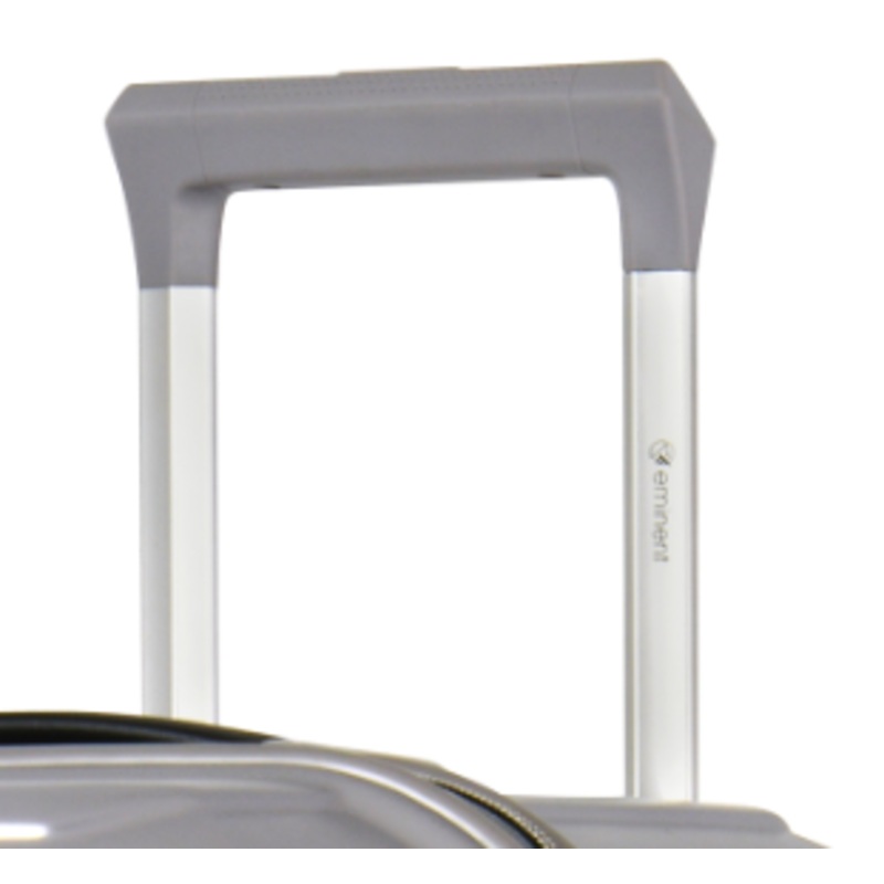 Eminent Replacement Telescopic Handle 5115#H2382S403P