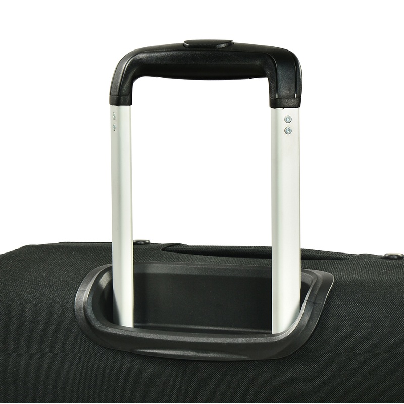 Probeetle Replacement Telescopic Handle 511S#245587002P