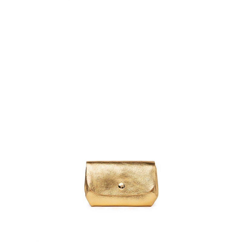 Wallet  21papc02 Dore