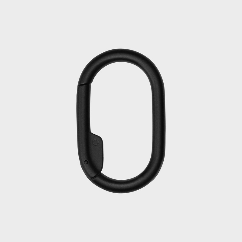 Clip v2 Add-On