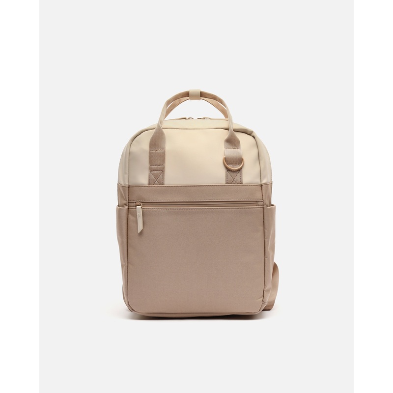 Tashe mochila para porttil (13.3")