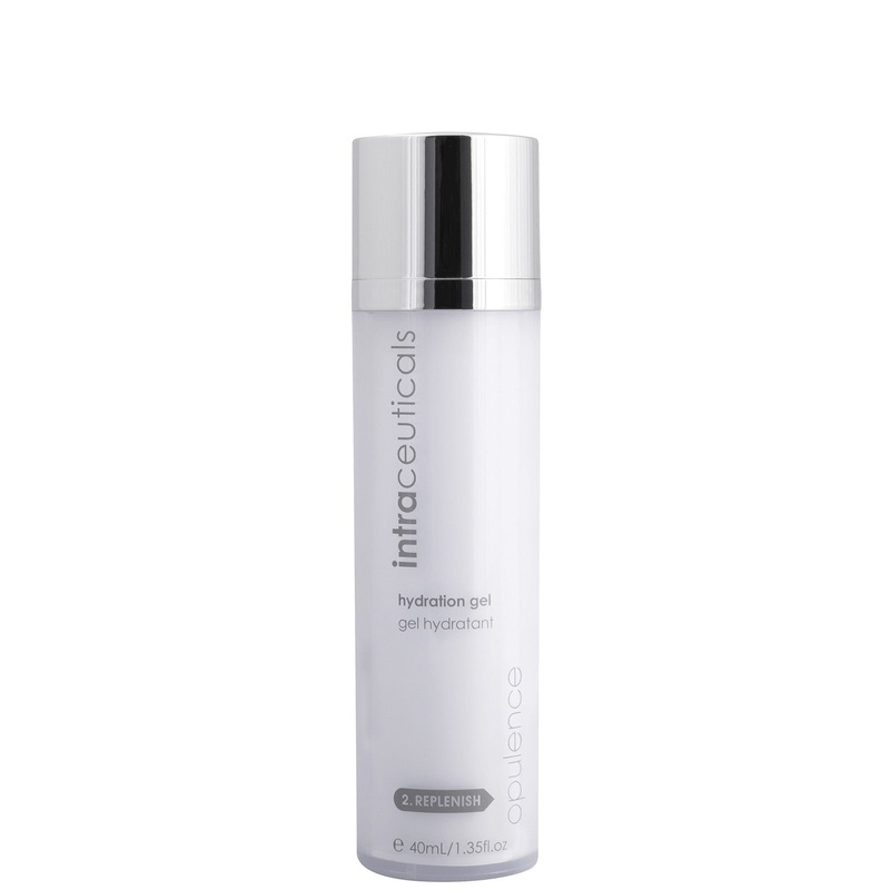 Intraceuticals Opulence Hydration Gel 40ml
