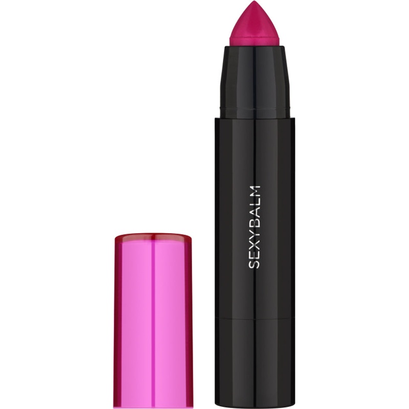 L'Oral Paris Infallible Sexy Balm - 111 Go Pretty or go Home