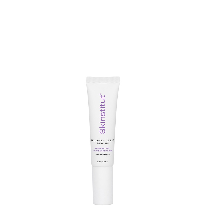 Skinstitut Rejuvenating 15 Serum 30ml