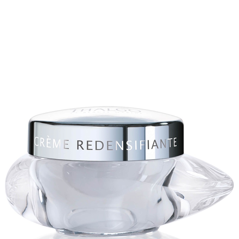 Thalgo Exception Redensifying Cream 50ml