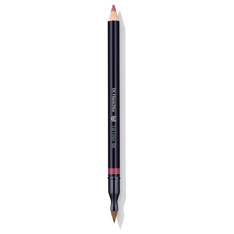 Dr. Hauschka Lip Liner