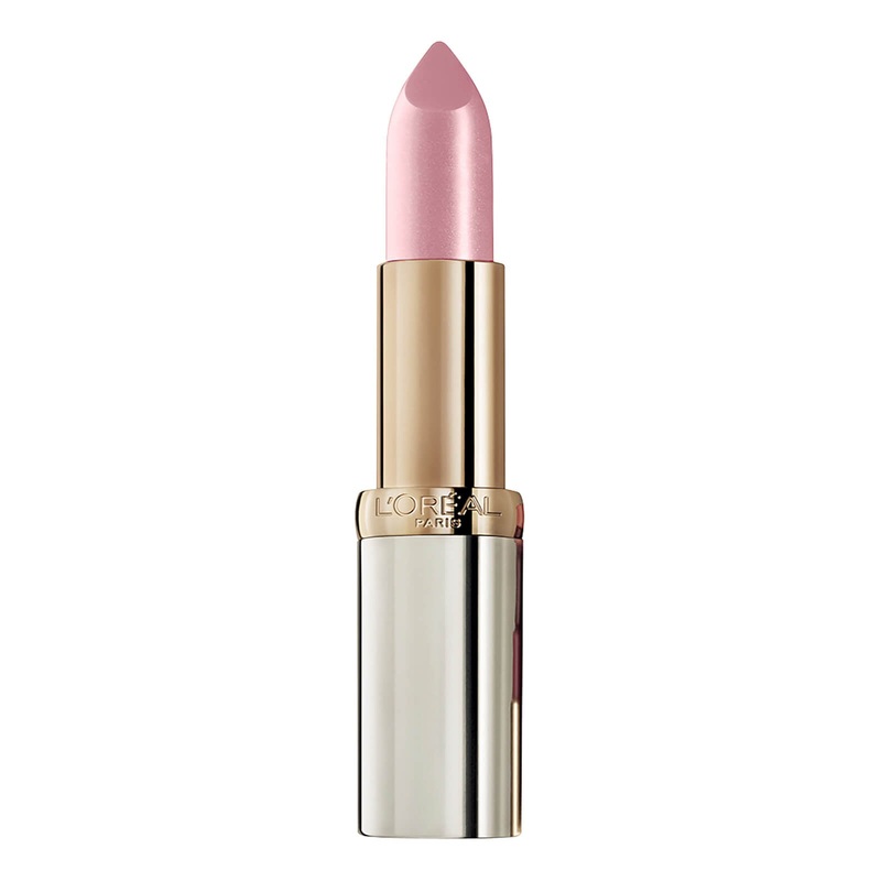 L'Oral Paris Colour Riche Natural Lip Colour 5ml (Various Shades)