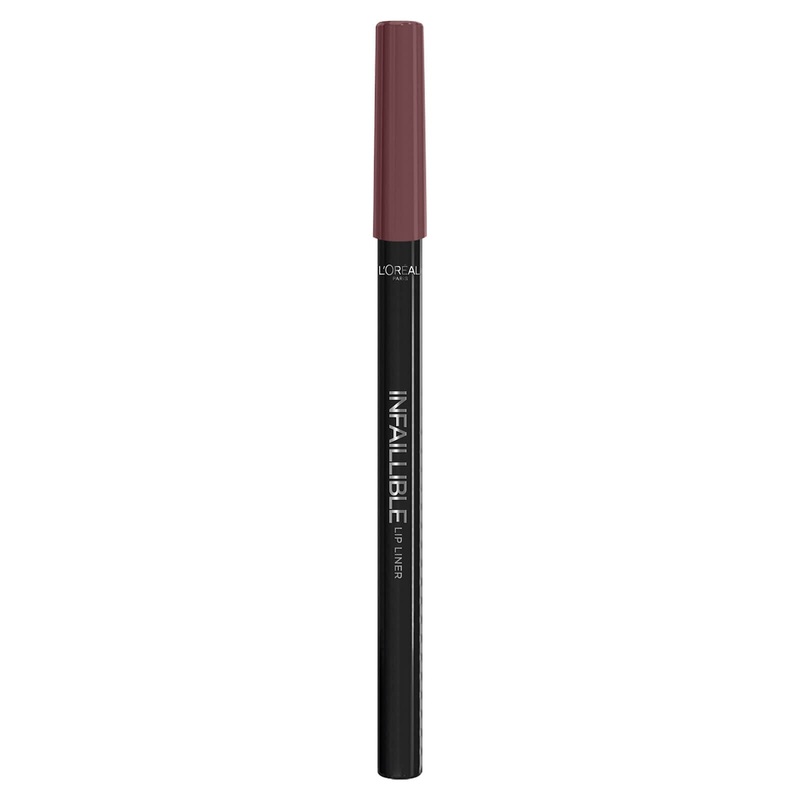 L'Oral Paris Infallible Liner - 212 Nude-Ist