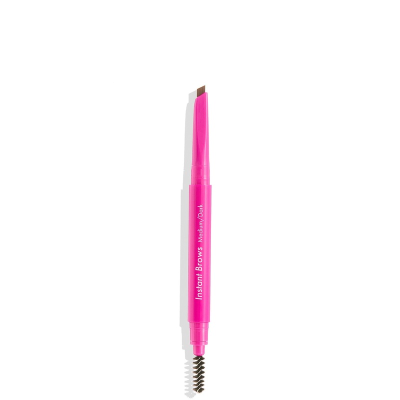 ModelCo Instant Brows - Medium-Dark 0.3g