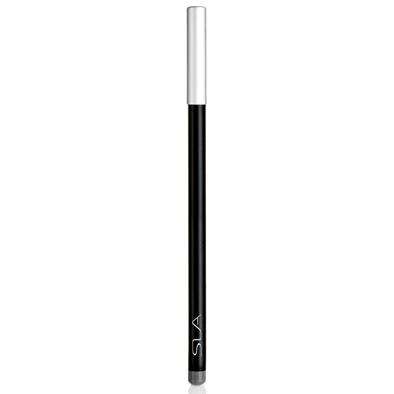SLA Paris Dermographic Eye Pencil - Grey