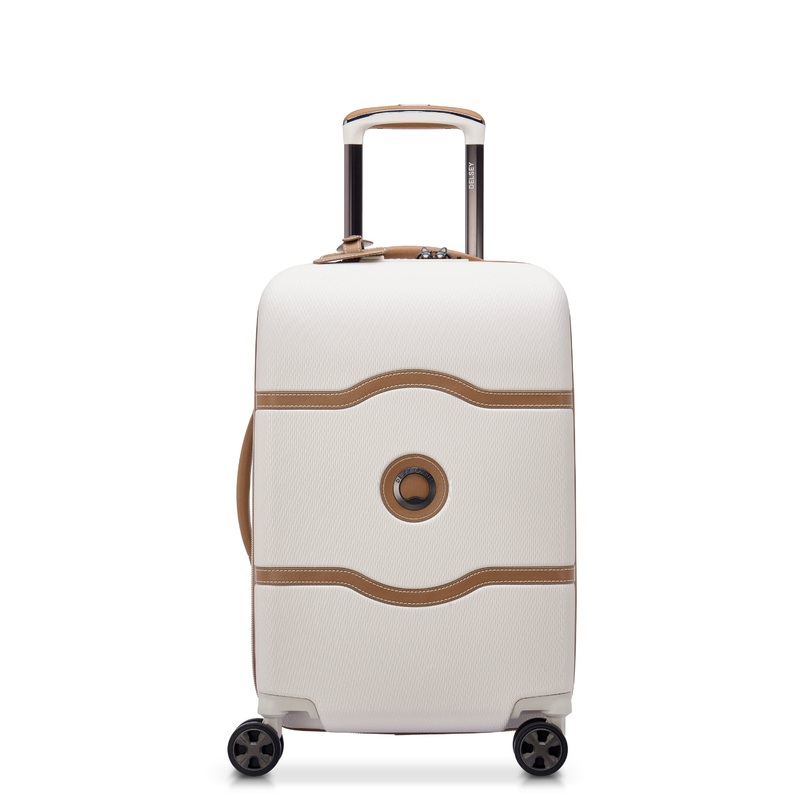 Delsey Paris Chatelet Air 2.0